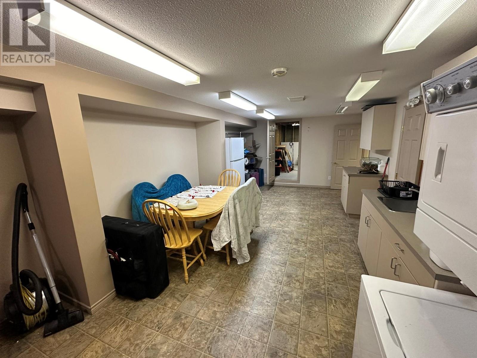 3118 32 Avenue Unit# North, Vernon, British Columbia  V1T 2L9 - Photo 23 - 10327101