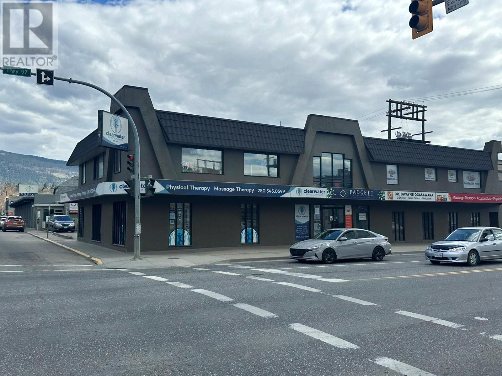 3118 32 Avenue Unit# North, Vernon, British Columbia  V1T 2L9 - Photo 65 - 10327101