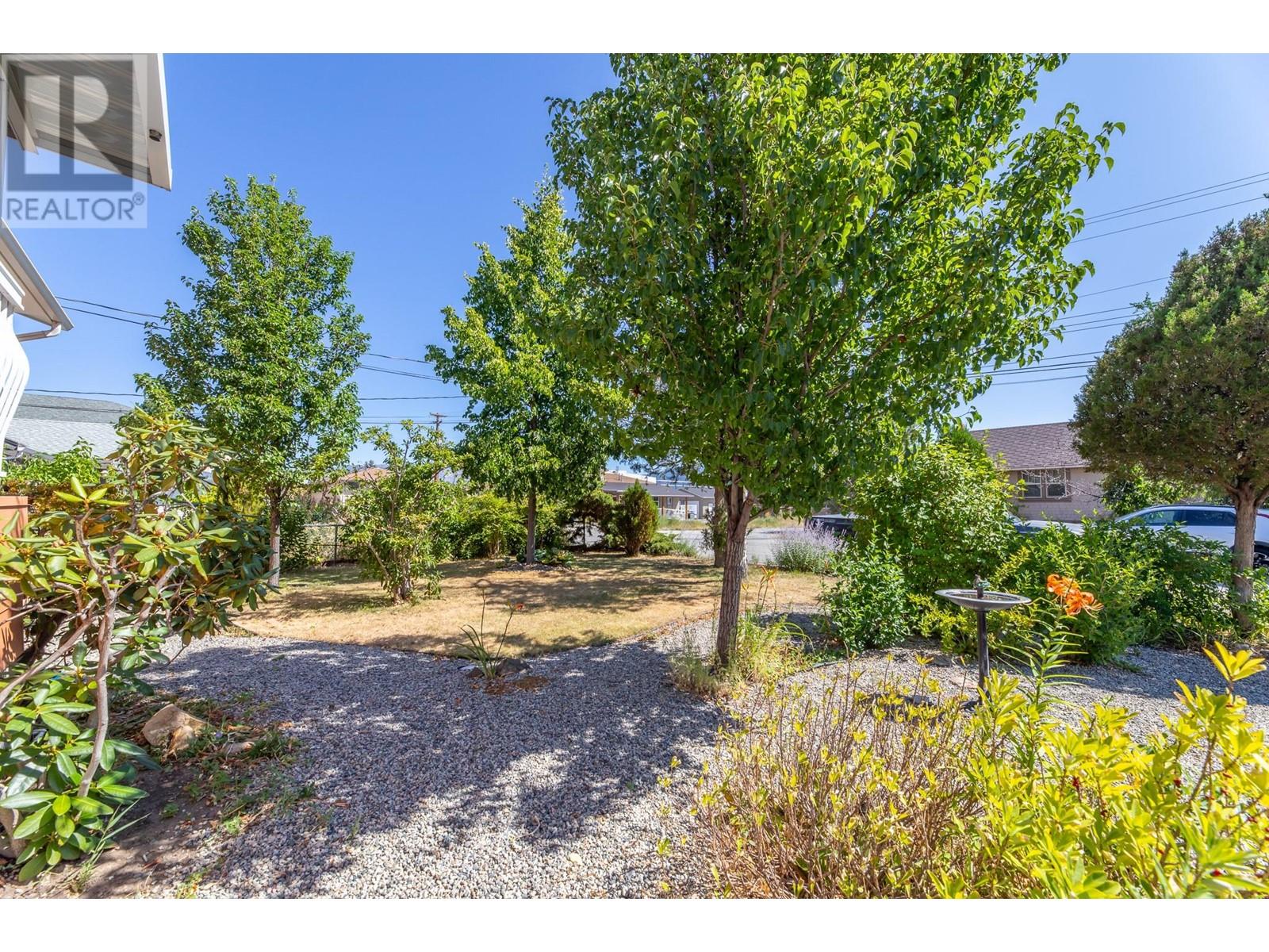 13018 Armstrong Avenue, Summerland, British Columbia  V0H 1Z0 - Photo 31 - 10327038