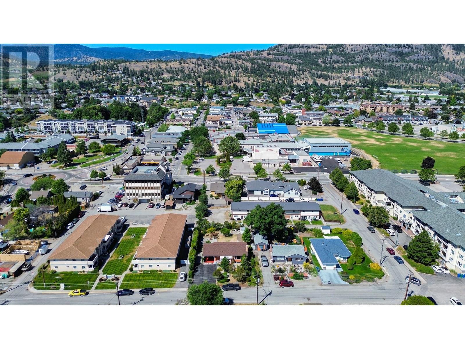 13018 Armstrong Avenue, Summerland, British Columbia  V0H 1Z0 - Photo 39 - 10327038