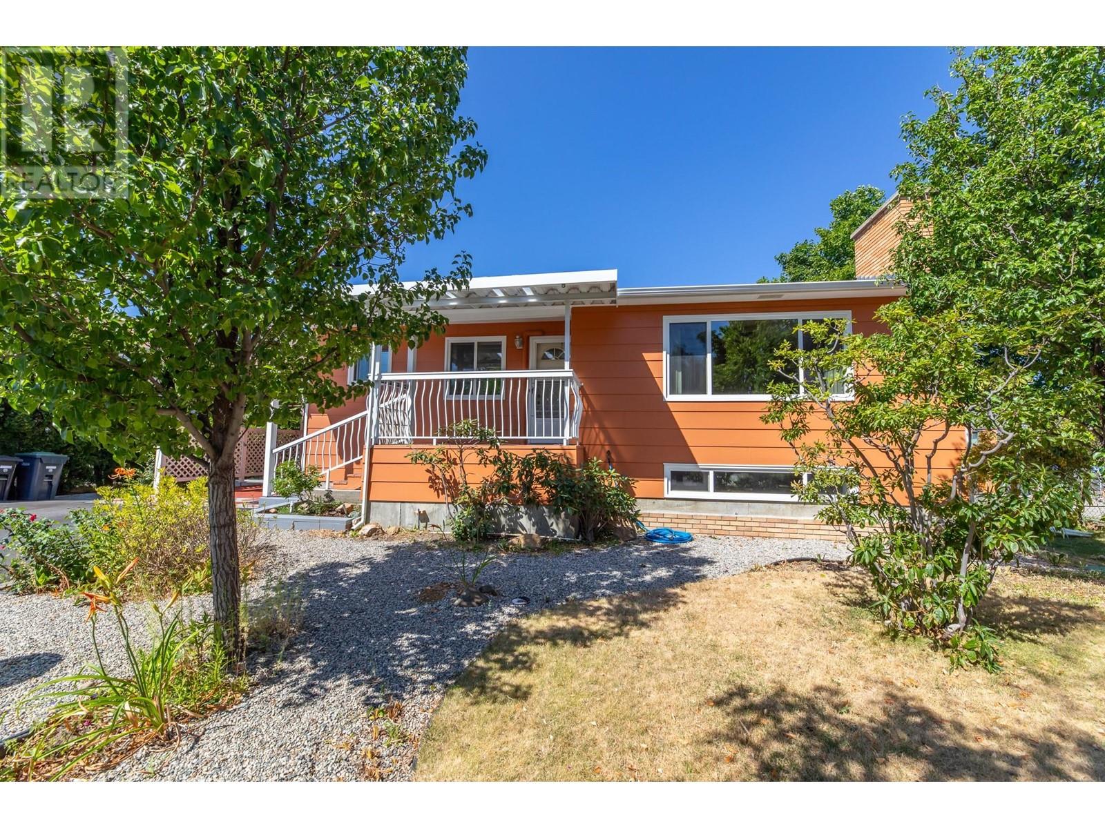 13018 Armstrong Avenue, Summerland, British Columbia  V0H 1Z0 - Photo 48 - 10327038