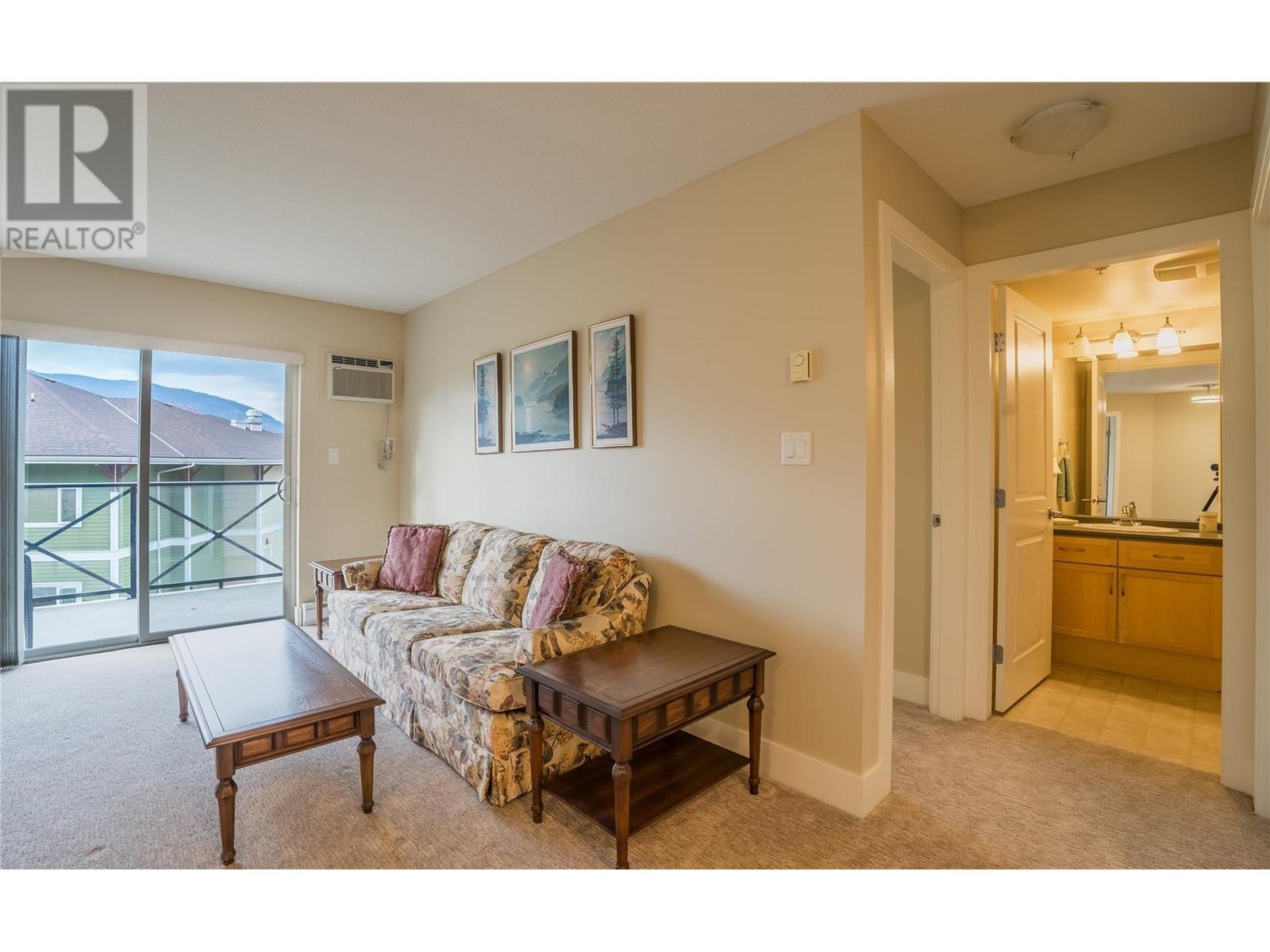 256 Hastings Avenue Unit# 211, Penticton, British Columbia  V2A 2V6 - Photo 11 - 10327015