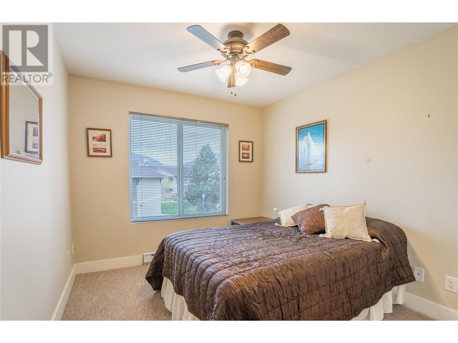 256 Hastings Avenue Unit# 211, Penticton, British Columbia  V2A 2V6 - Photo 13 - 10327015