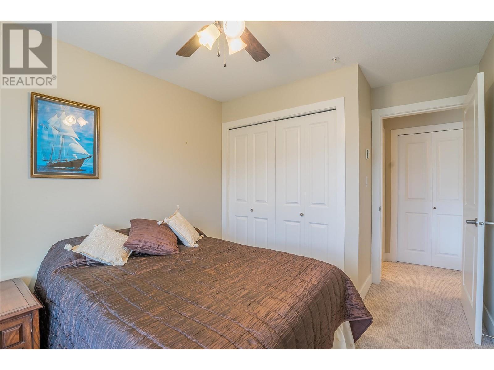 256 Hastings Avenue Unit# 211, Penticton, British Columbia  V2A 2V6 - Photo 14 - 10327015