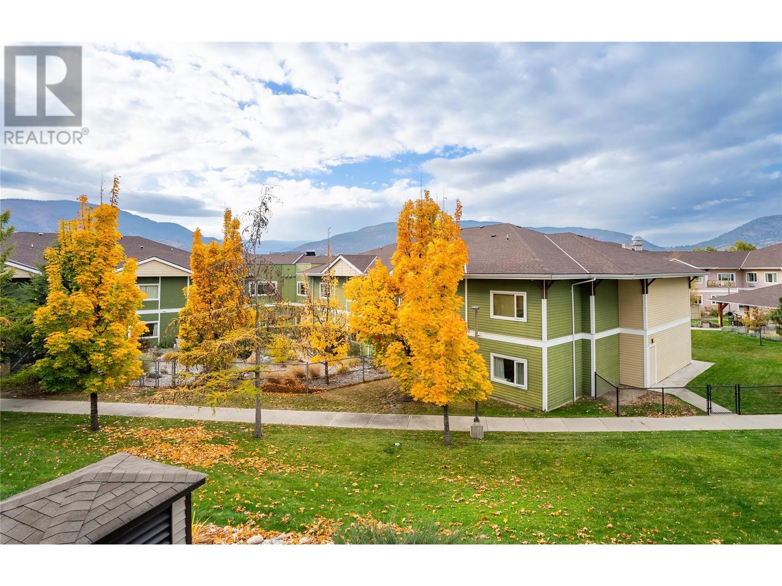 256 Hastings Avenue Unit# 211, Penticton, British Columbia  V2A 2V6 - Photo 17 - 10327015