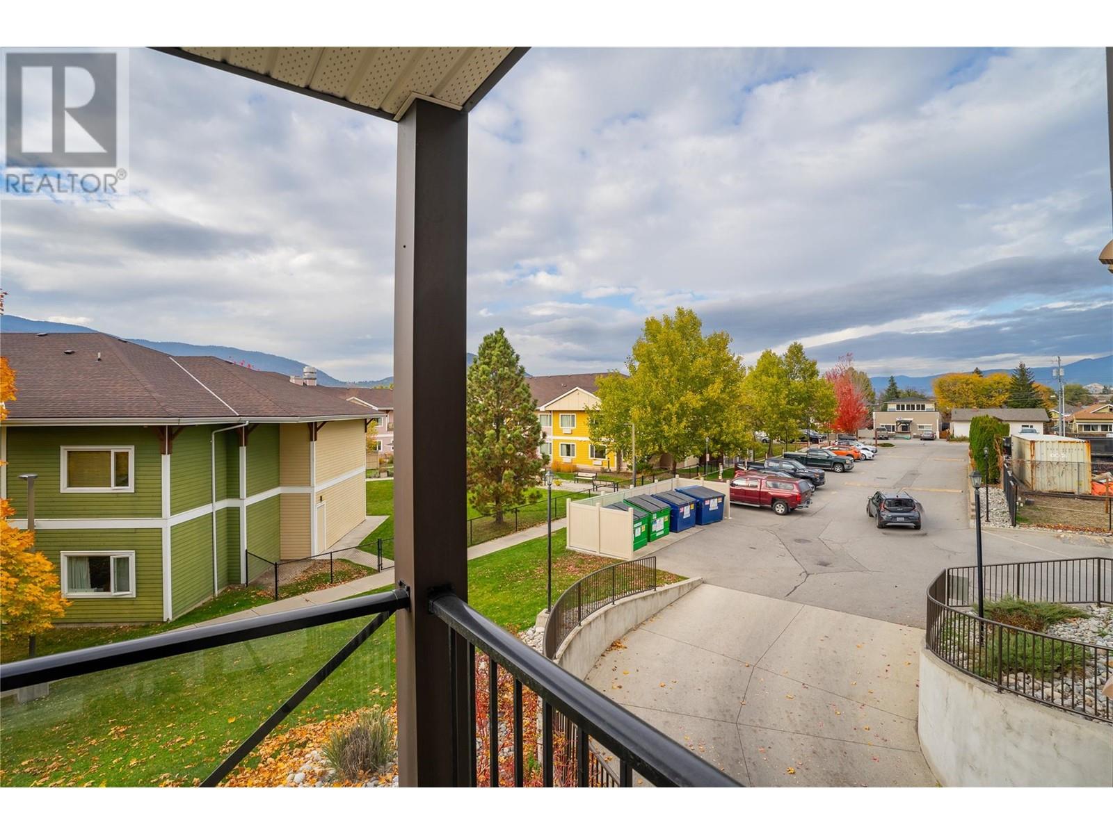 256 Hastings Avenue Unit# 211, Penticton, British Columbia  V2A 2V6 - Photo 19 - 10327015