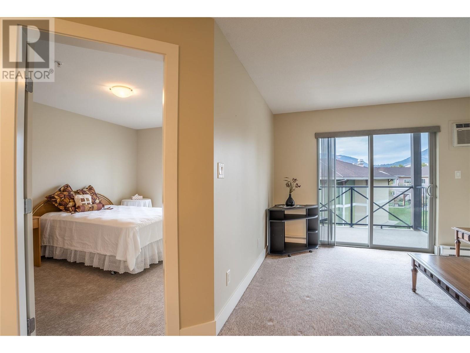 256 Hastings Avenue Unit# 211, Penticton, British Columbia  V2A 2V6 - Photo 21 - 10327015