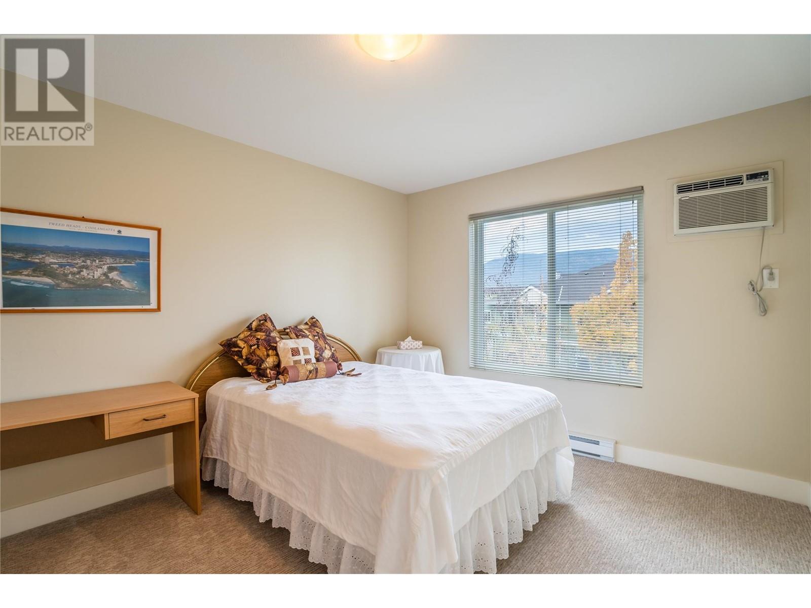 256 Hastings Avenue Unit# 211, Penticton, British Columbia  V2A 2V6 - Photo 22 - 10327015