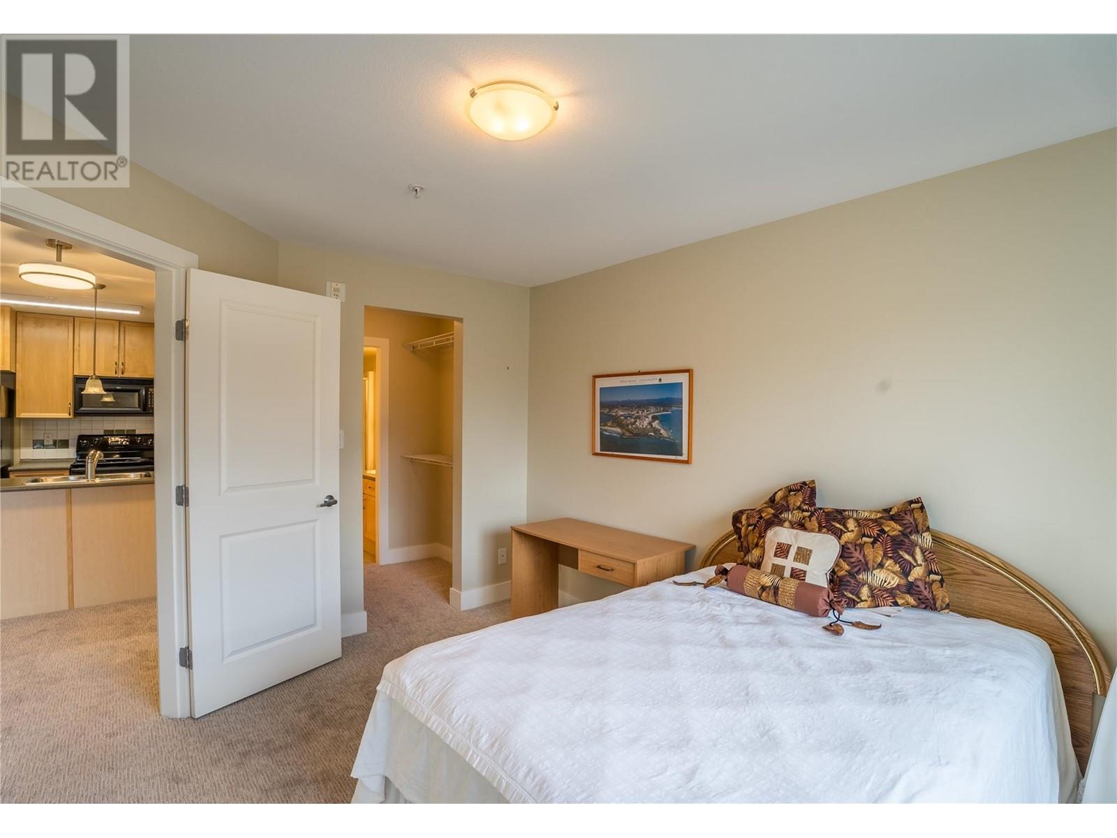 256 Hastings Avenue Unit# 211, Penticton, British Columbia  V2A 2V6 - Photo 23 - 10327015