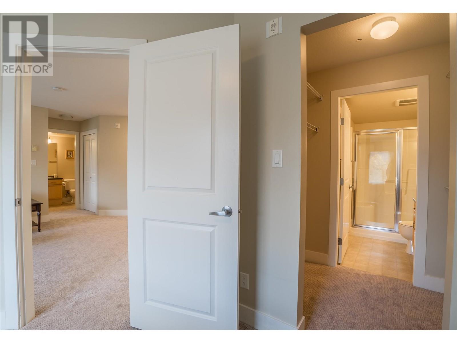 256 Hastings Avenue Unit# 211, Penticton, British Columbia  V2A 2V6 - Photo 24 - 10327015