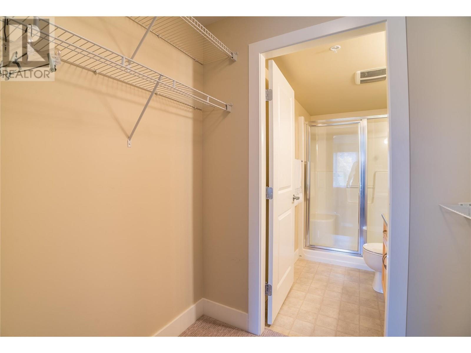 256 Hastings Avenue Unit# 211, Penticton, British Columbia  V2A 2V6 - Photo 25 - 10327015