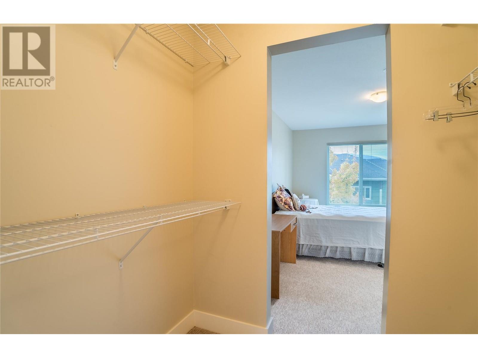 256 Hastings Avenue Unit# 211, Penticton, British Columbia  V2A 2V6 - Photo 26 - 10327015