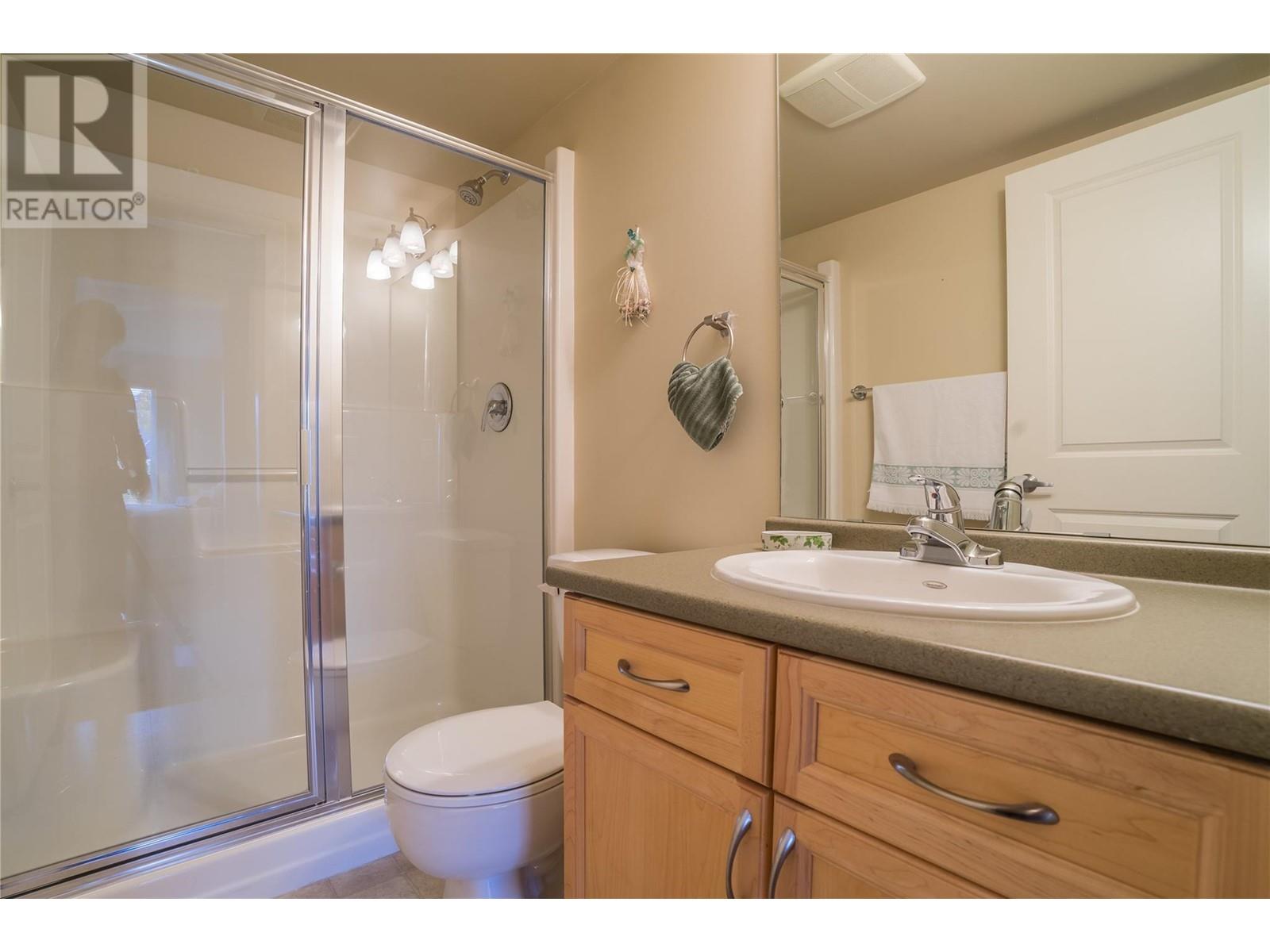 256 Hastings Avenue Unit# 211, Penticton, British Columbia  V2A 2V6 - Photo 27 - 10327015