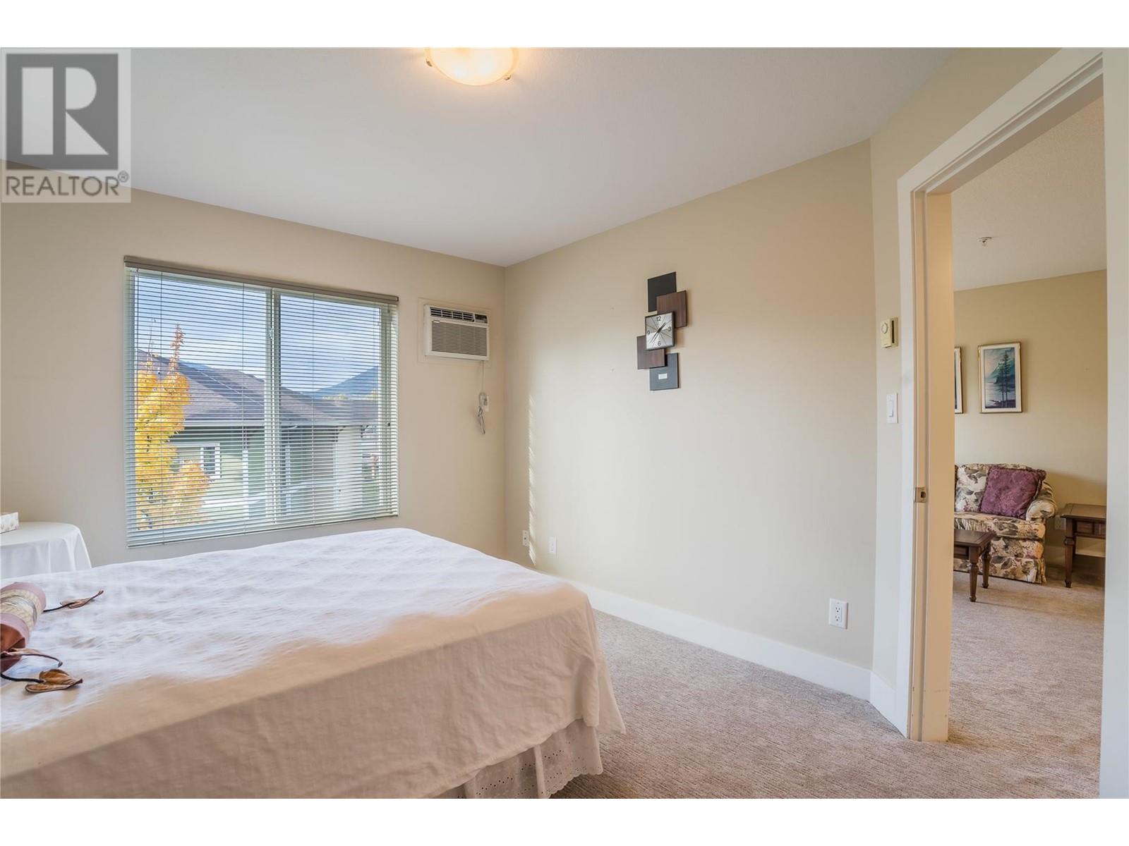 256 Hastings Avenue Unit# 211, Penticton, British Columbia  V2A 2V6 - Photo 28 - 10327015