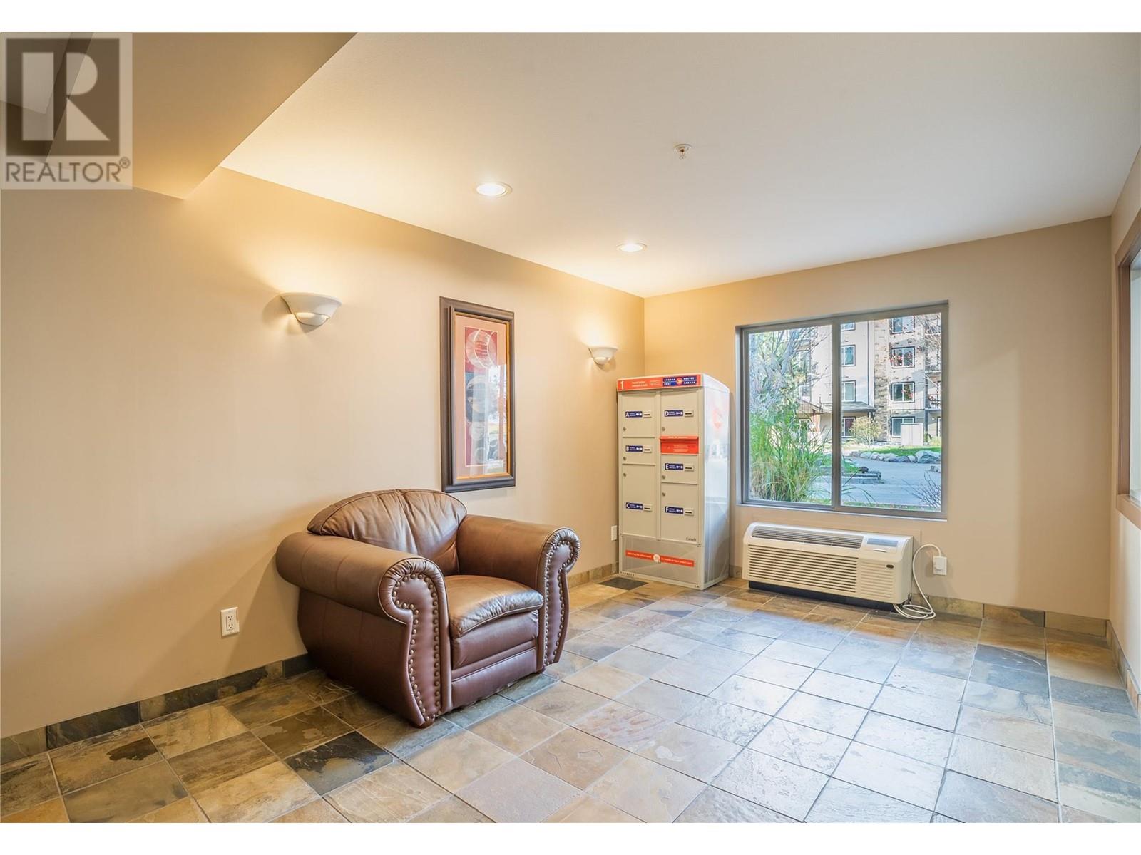 256 Hastings Avenue Unit# 211, Penticton, British Columbia  V2A 2V6 - Photo 34 - 10327015