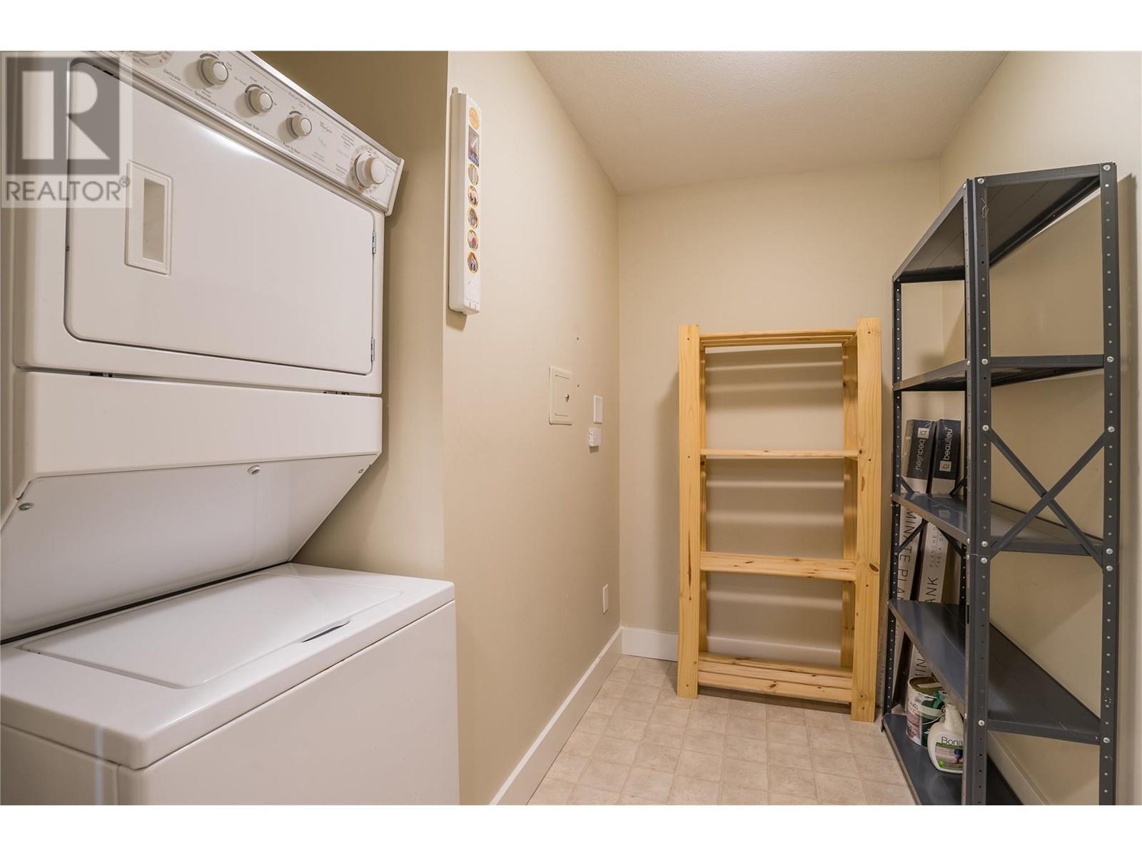 256 Hastings Avenue Unit# 211, Penticton, British Columbia  V2A 2V6 - Photo 5 - 10327015