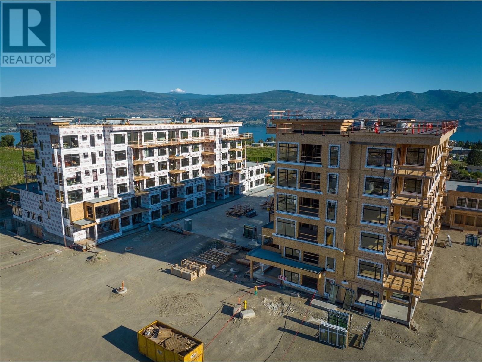 2750 Olalla Road Unit# 209, West Kelowna, British Columbia  V1Z 2A9 - Photo 26 - 10327179