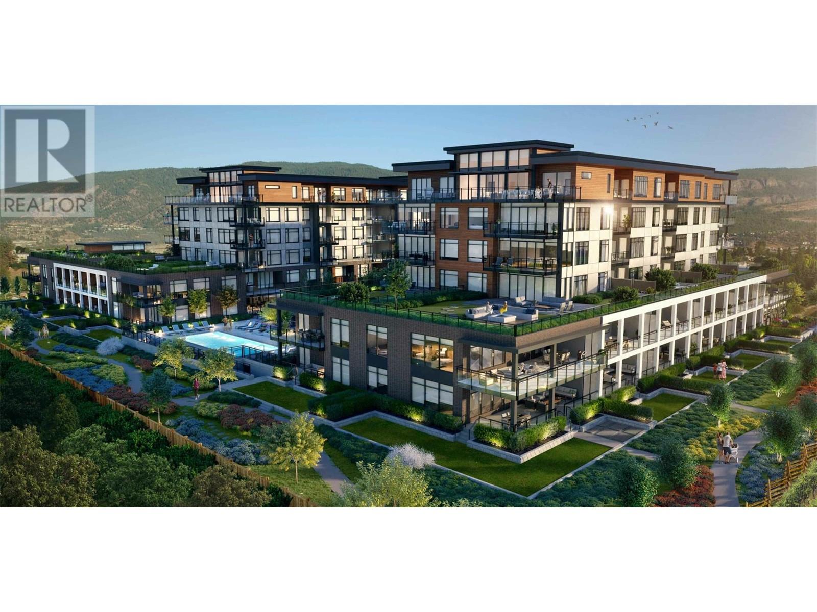 2750 Olalla Road Unit# 209, West Kelowna, British Columbia  V1Z 2A9 - Photo 45 - 10327179