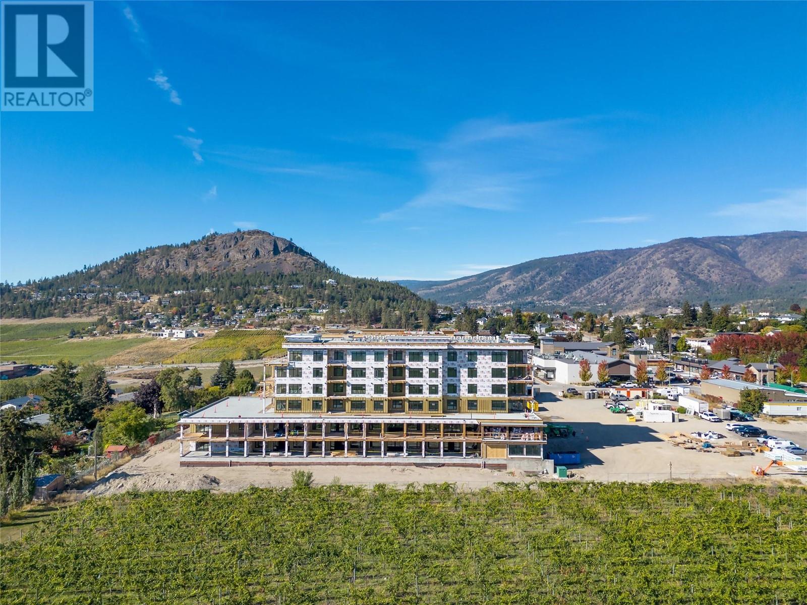 2750 Olalla Road Unit# 209, West Kelowna, British Columbia  V1Z 2A9 - Photo 6 - 10327179