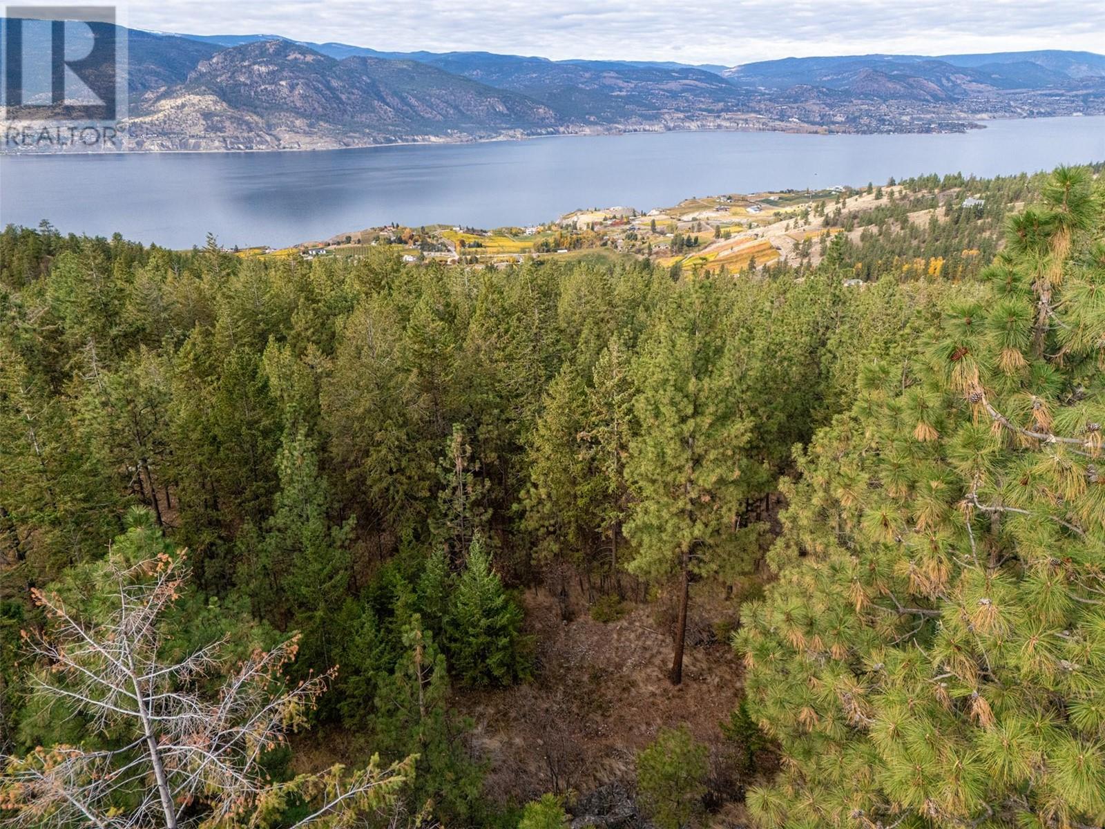 1151 Spiller Road, Penticton, British Columbia  V2A 8T3 - Photo 5 - 10326479