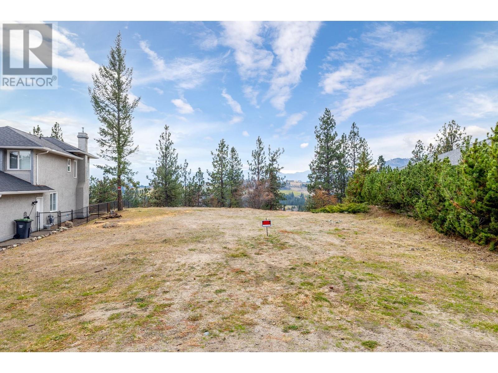 2017 Covington Crescent, West Kelowna, British Columbia  V1Z 3M2 - Photo 1 - 10326711