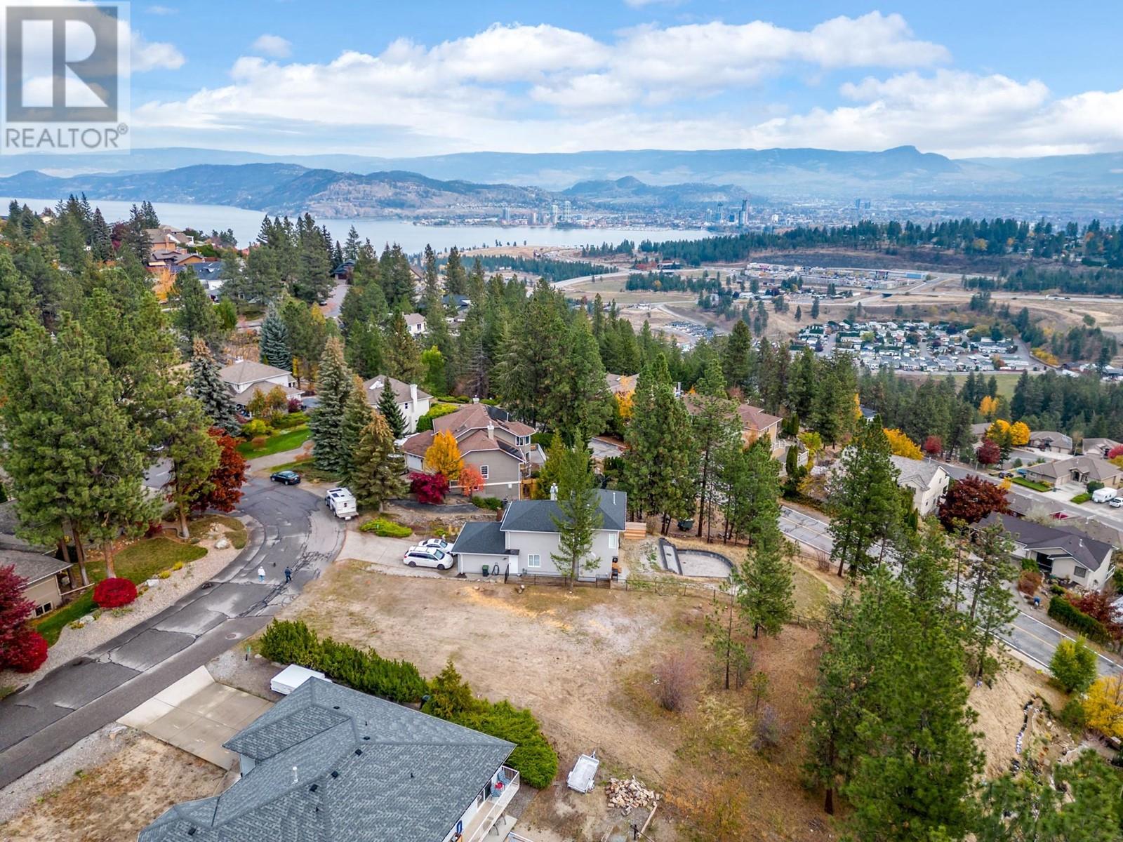 2017 Covington Crescent, West Kelowna, British Columbia  V1Z 3M2 - Photo 13 - 10326711