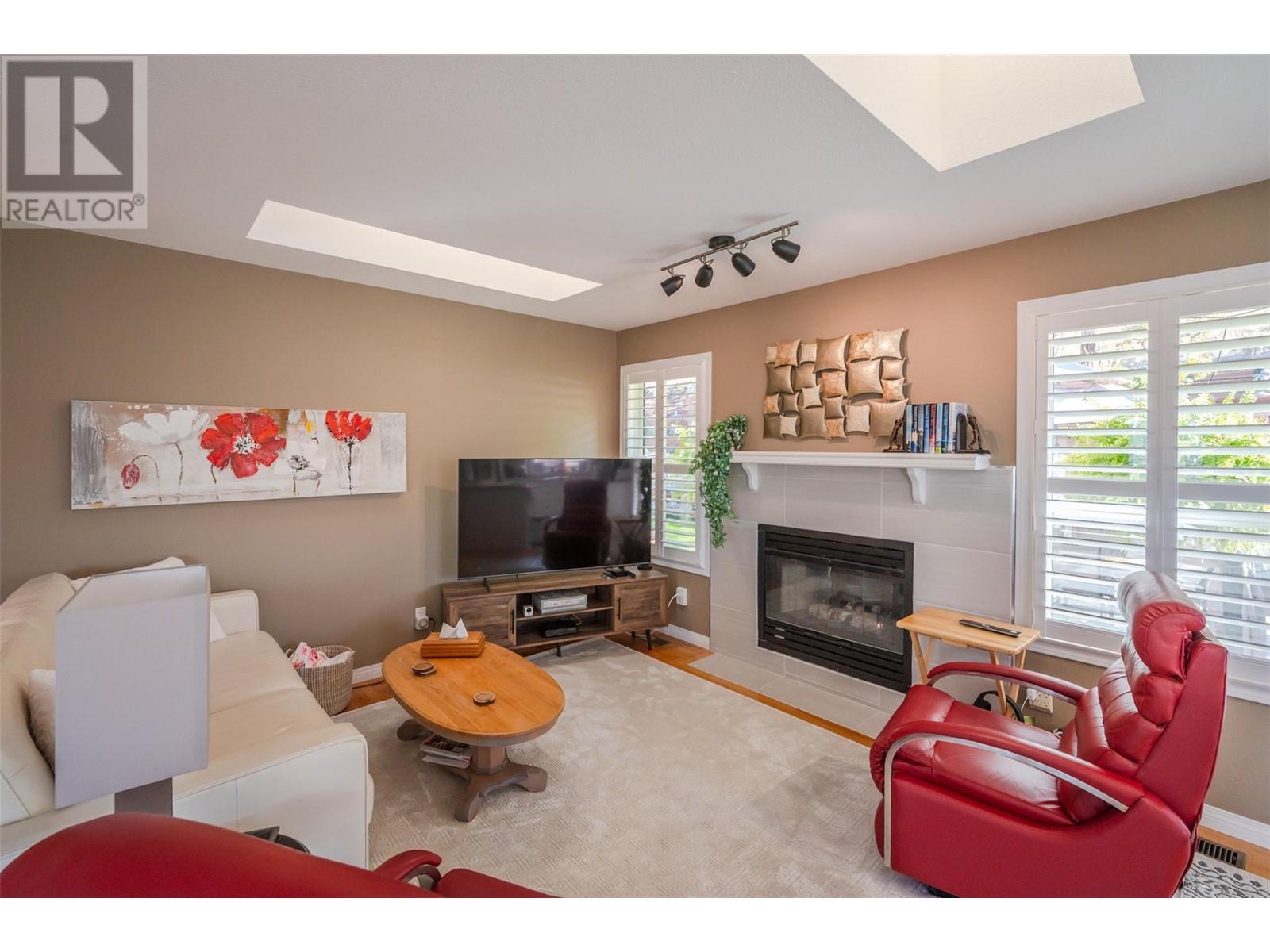 1608 Holden Road, Penticton, British Columbia  V2A 8M9 - Photo 22 - 10326872