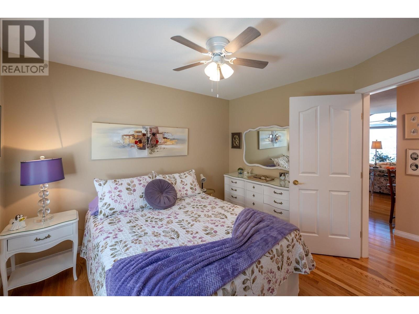 1608 Holden Road, Penticton, British Columbia  V2A 8M9 - Photo 27 - 10326872