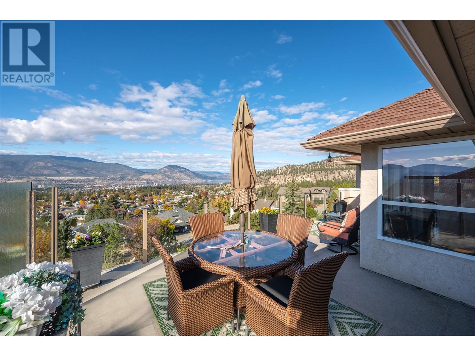 1608 Holden Road, Penticton, British Columbia  V2A 8M9 - Photo 38 - 10326872