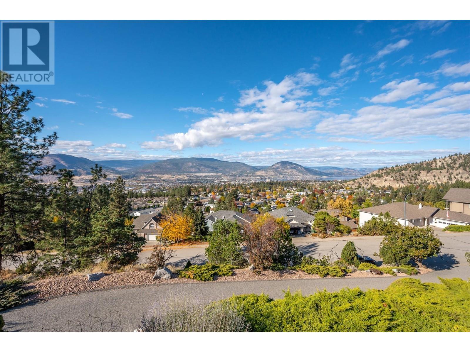 1608 Holden Road, Penticton, British Columbia  V2A 8M9 - Photo 40 - 10326872