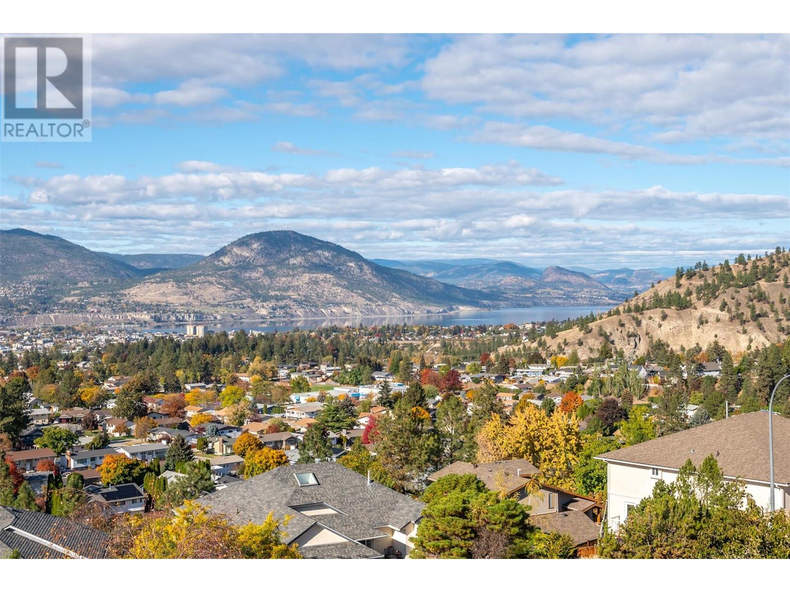 1608 Holden Road, Penticton, British Columbia  V2A 8M9 - Photo 41 - 10326872