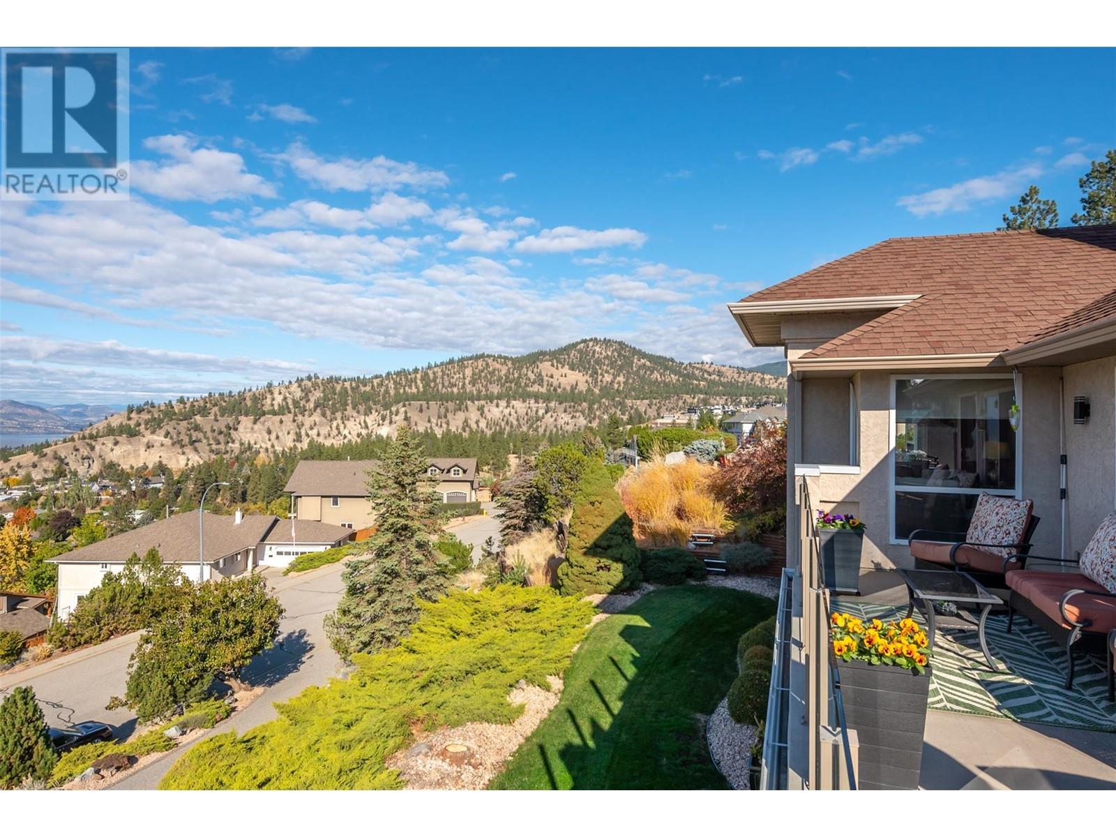 1608 Holden Road, Penticton, British Columbia  V2A 8M9 - Photo 42 - 10326872