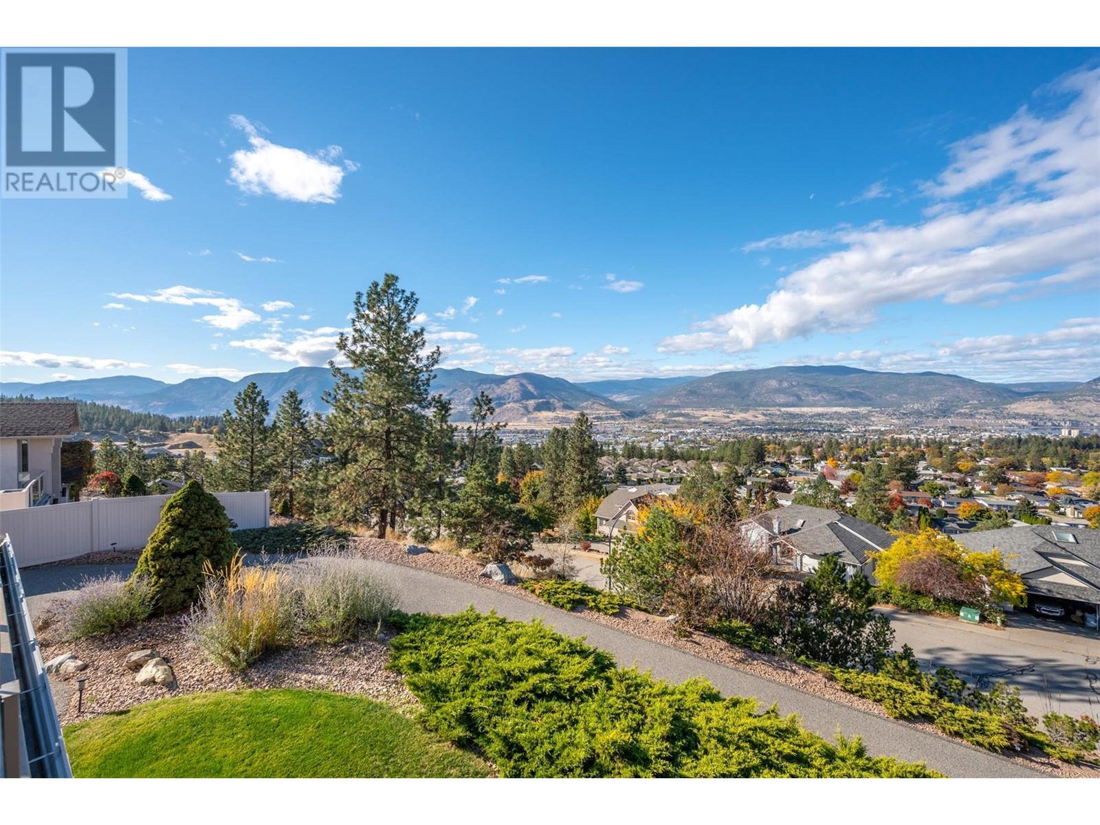 1608 Holden Road, Penticton, British Columbia  V2A 8M9 - Photo 45 - 10326872