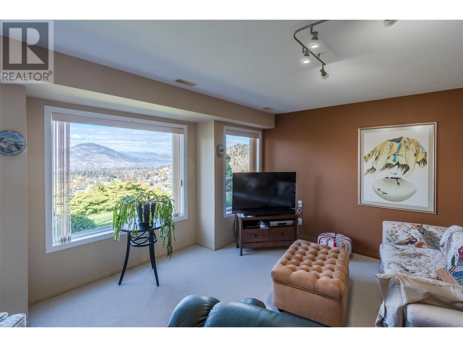 1608 Holden Road, Penticton, British Columbia  V2A 8M9 - Photo 51 - 10326872