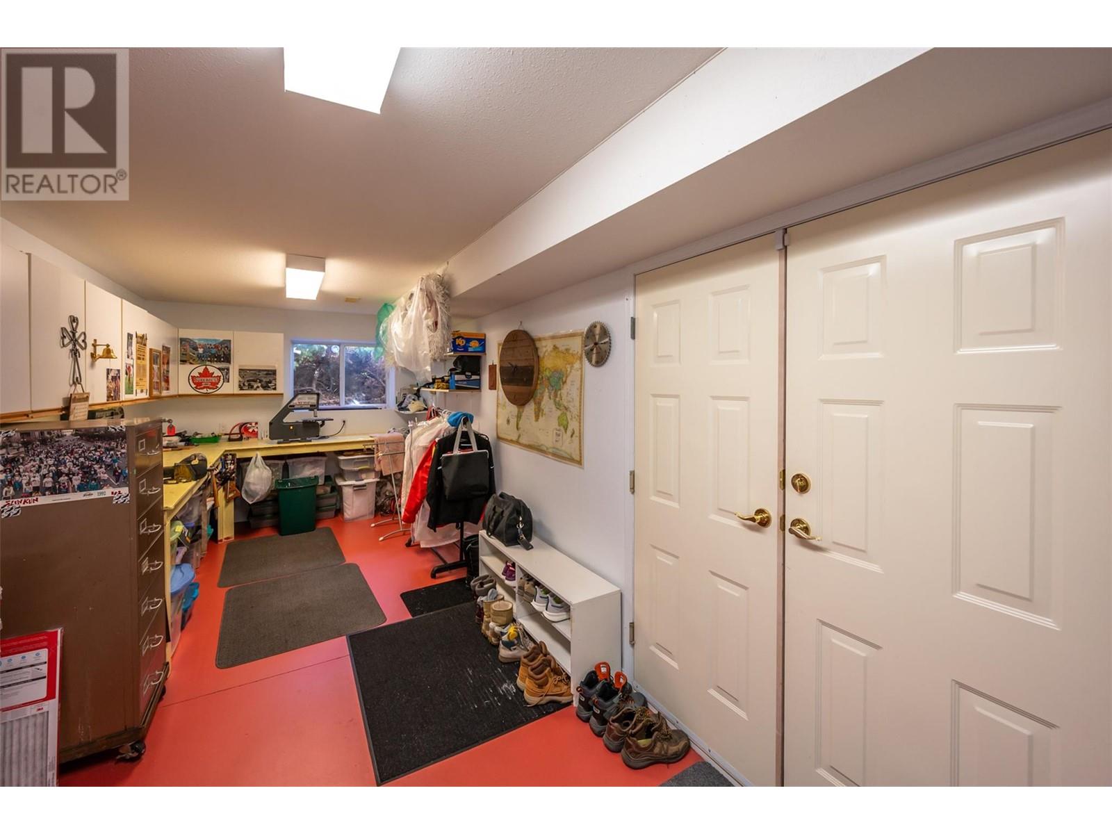 1608 Holden Road, Penticton, British Columbia  V2A 8M9 - Photo 62 - 10326872