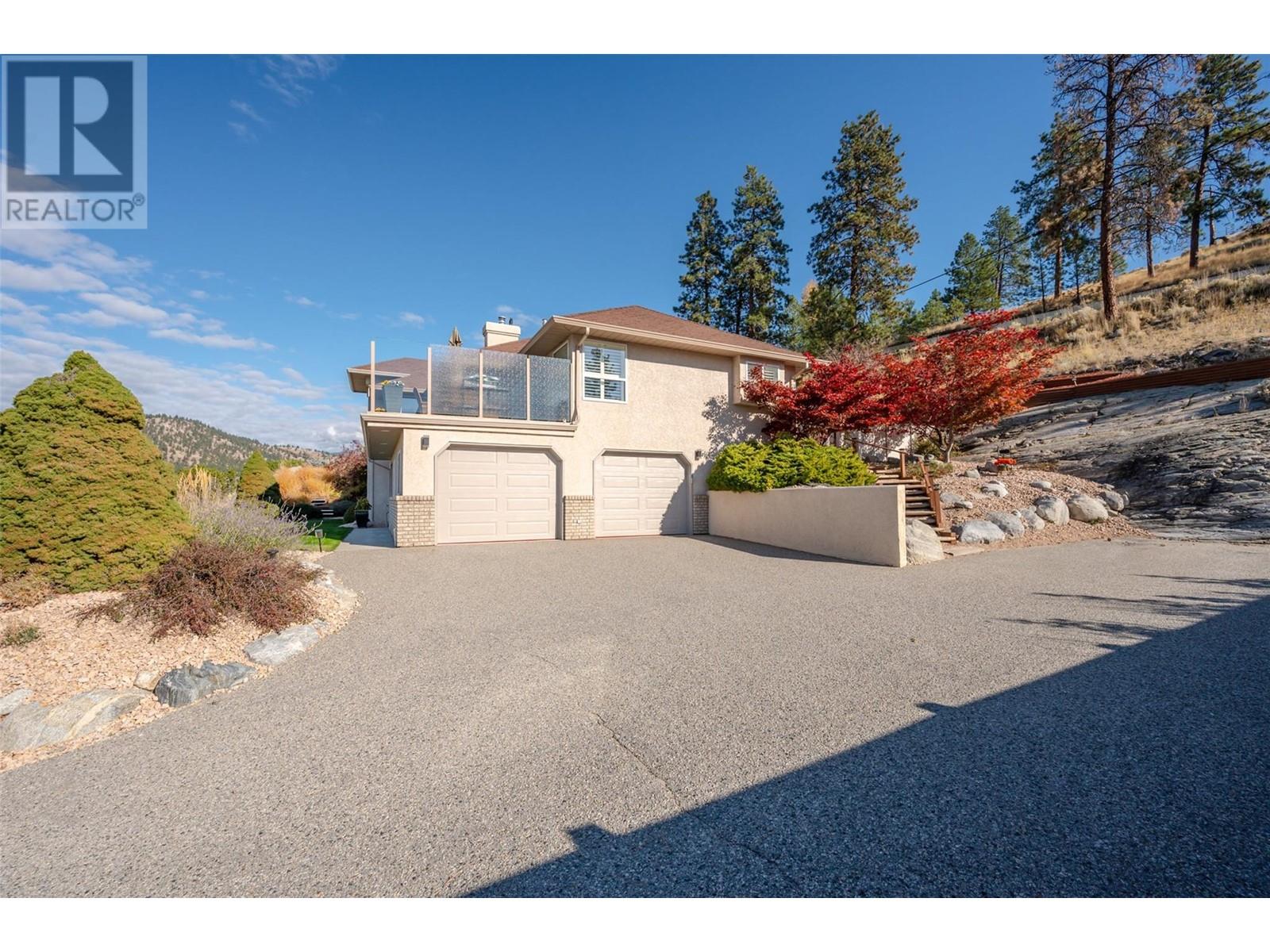 1608 Holden Road, Penticton, British Columbia  V2A 8M9 - Photo 71 - 10326872