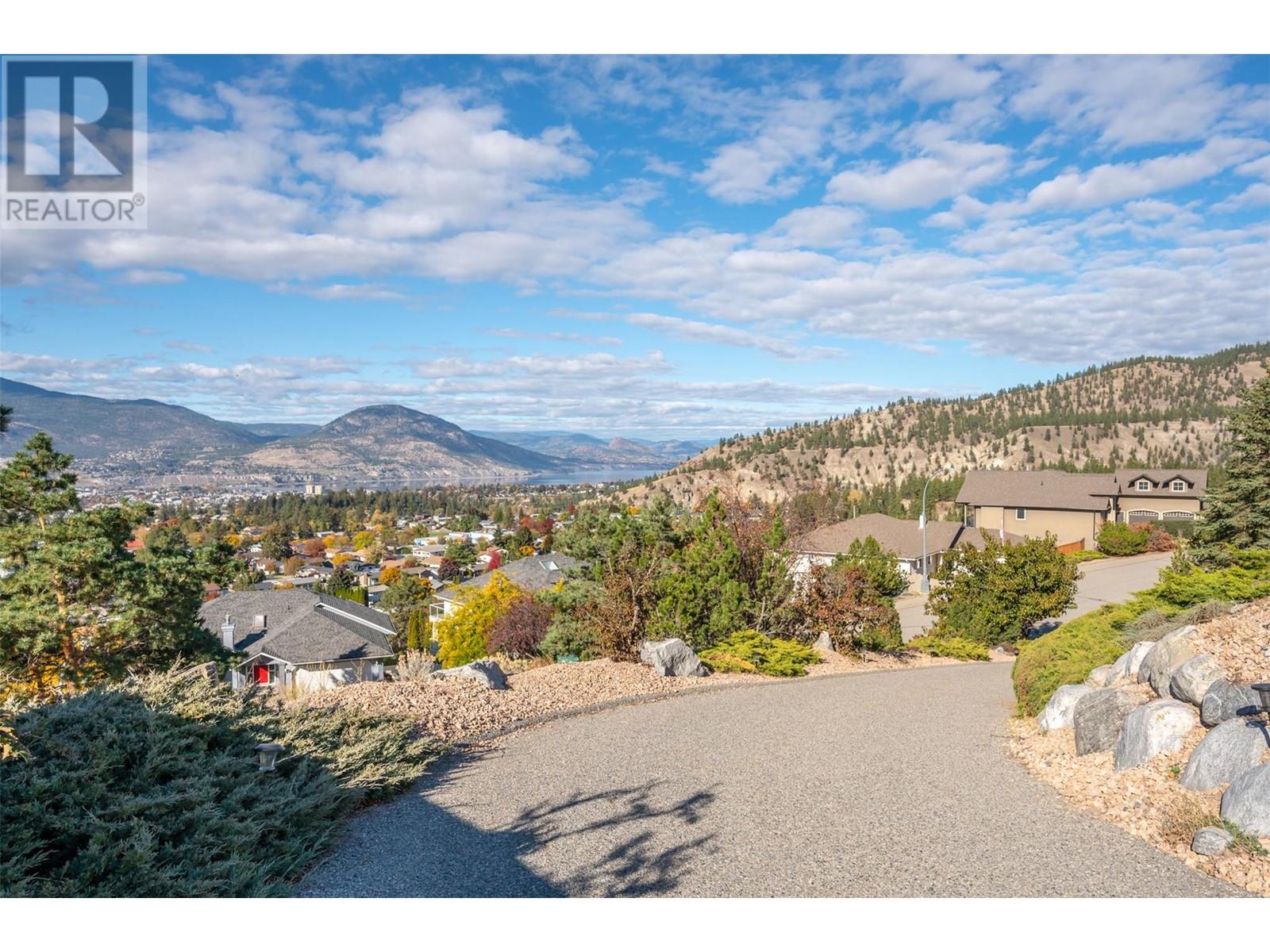 1608 Holden Road, Penticton, British Columbia  V2A 8M9 - Photo 72 - 10326872