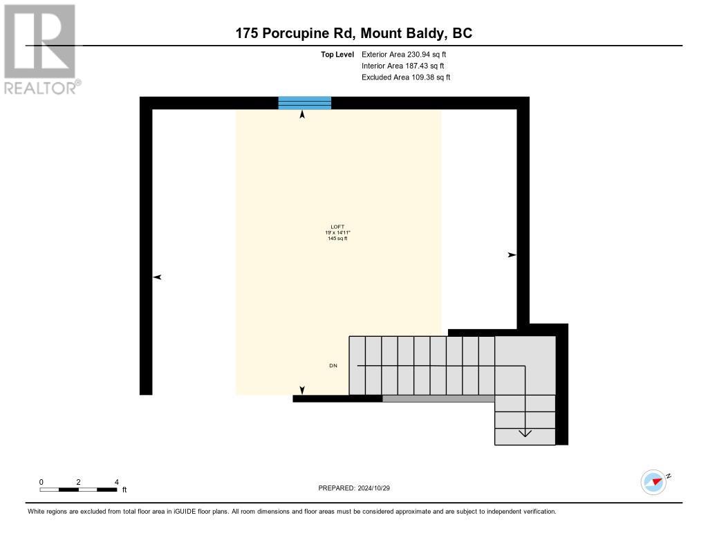 175 Porcupine Road, Oliver, British Columbia  V0H 1T8 - Photo 90 - 10327273