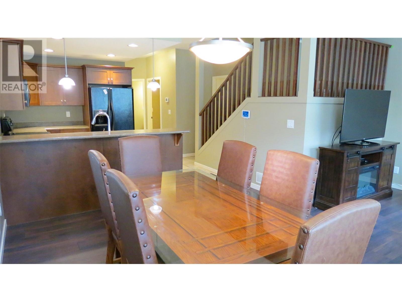 100 Palmer Road Unit# 29, Vernon, British Columbia  V1H 2H8 - Photo 24 - 10327091