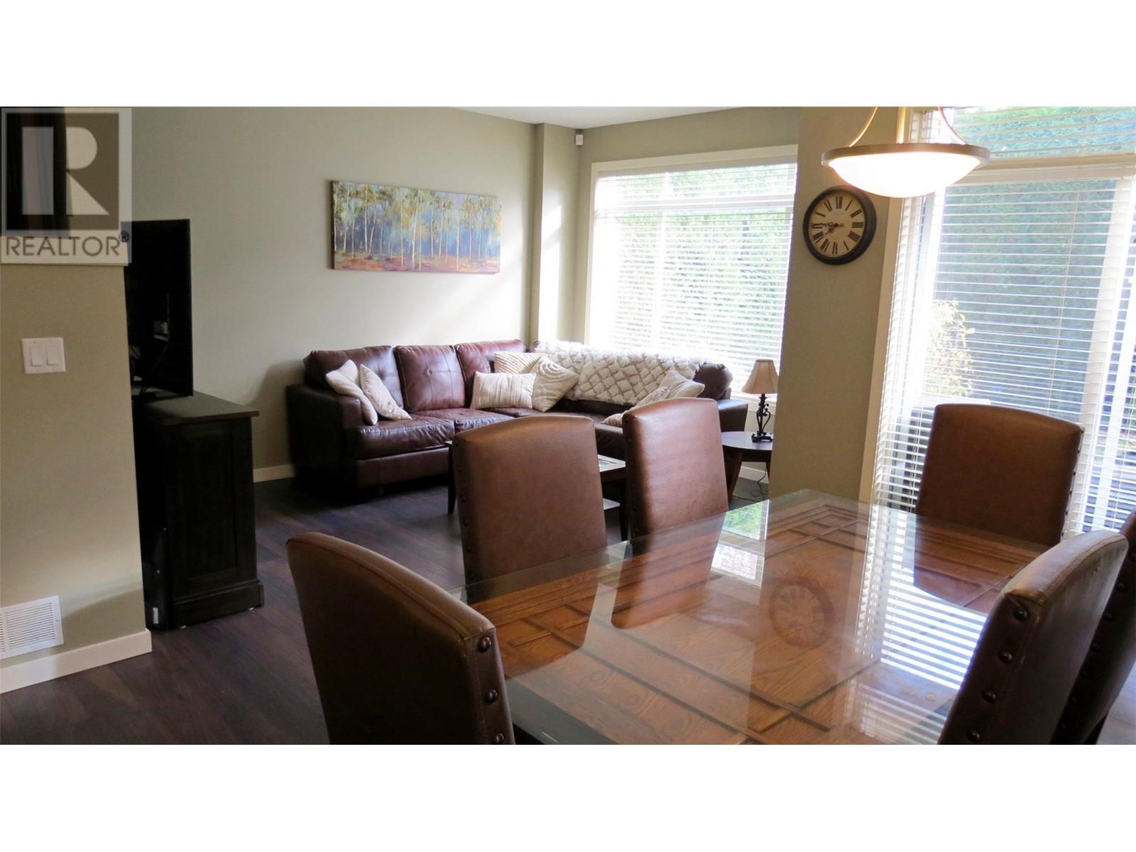 100 Palmer Road Unit# 29, Vernon, British Columbia  V1H 2H8 - Photo 26 - 10327091