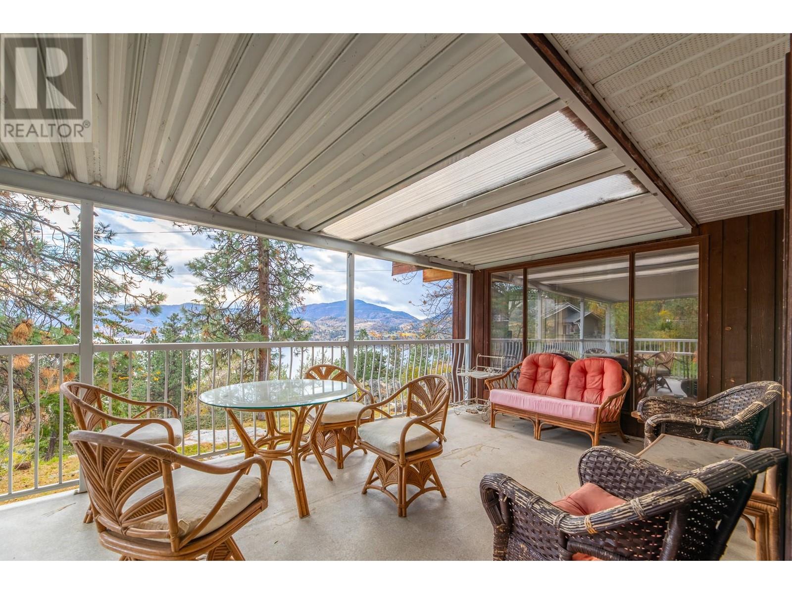 223 Sunnybrook Drive, Okanagan Falls, British Columbia  V0H 1R3 - Photo 16 - 10327287