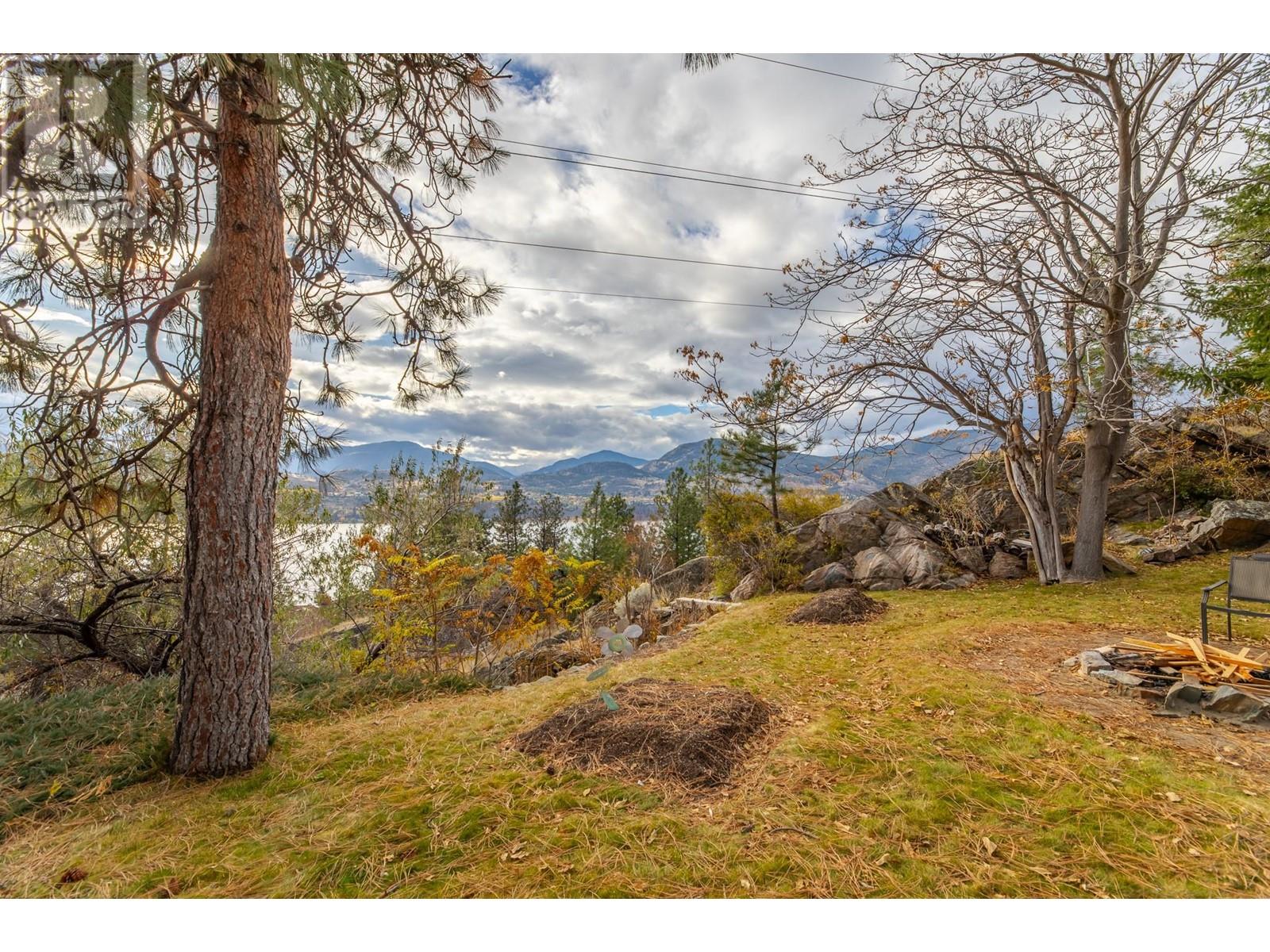 223 Sunnybrook Drive, Okanagan Falls, British Columbia  V0H 1R3 - Photo 38 - 10327287