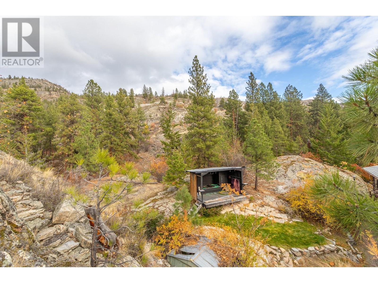 223 Sunnybrook Drive, Okanagan Falls, British Columbia  V0H 1R3 - Photo 39 - 10327287