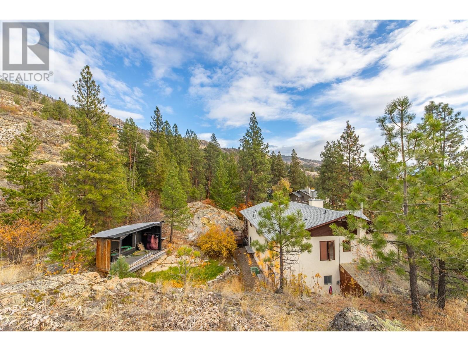 223 Sunnybrook Drive, Okanagan Falls, British Columbia  V0H 1R3 - Photo 40 - 10327287