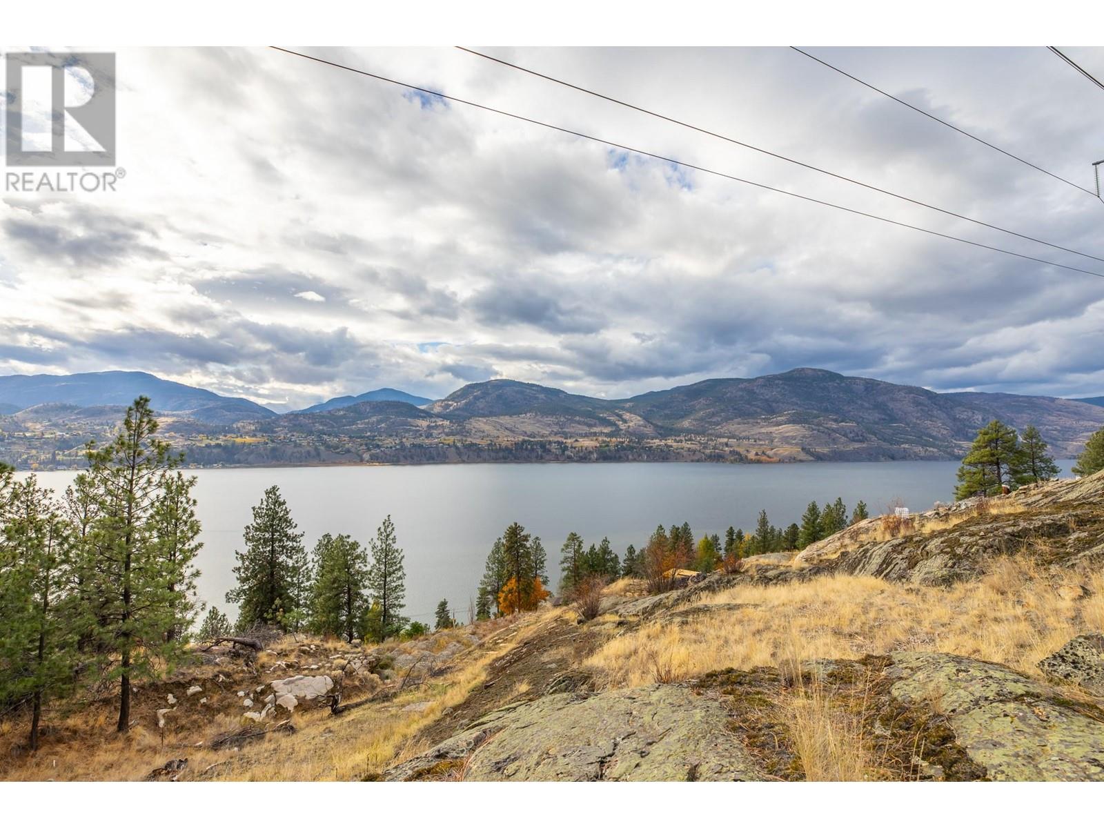 223 Sunnybrook Drive, Okanagan Falls, British Columbia  V0H 1R3 - Photo 42 - 10327287