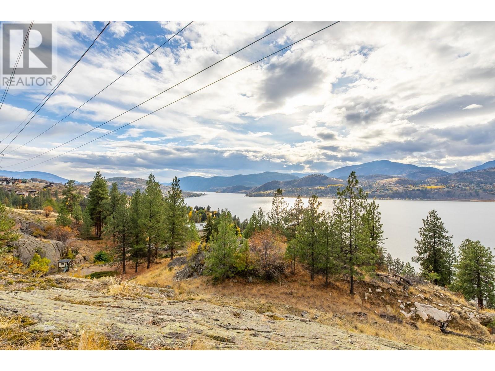 223 Sunnybrook Drive, Okanagan Falls, British Columbia  V0H 1R3 - Photo 43 - 10327287