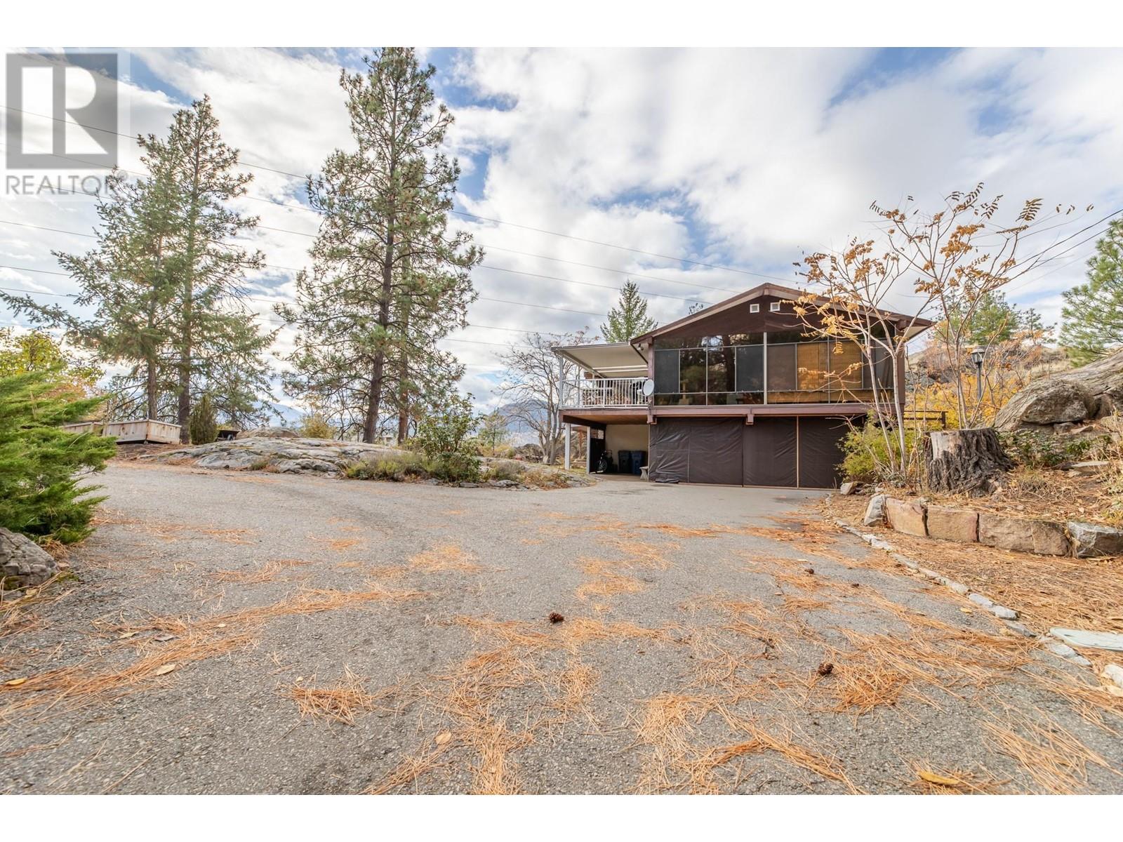 223 Sunnybrook Drive, Okanagan Falls, British Columbia  V0H 1R3 - Photo 47 - 10327287