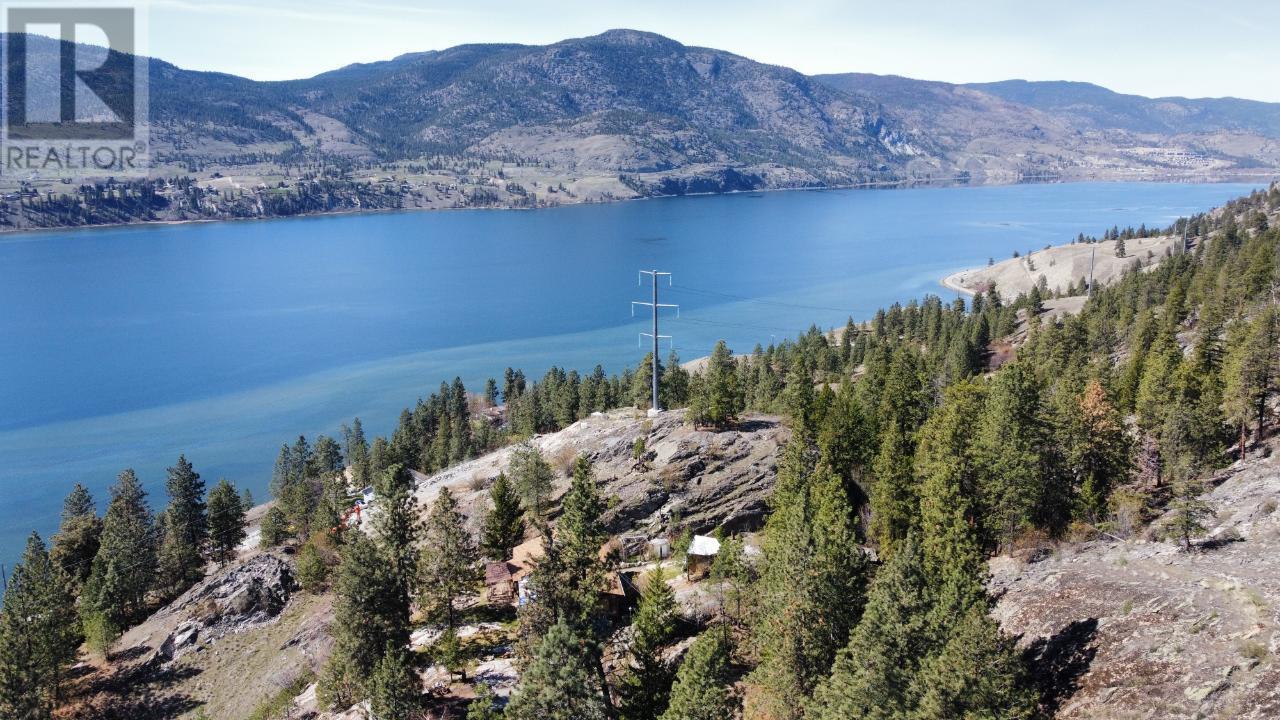 223 Sunnybrook Drive, Okanagan Falls, British Columbia  V0H 1R3 - Photo 49 - 10327287