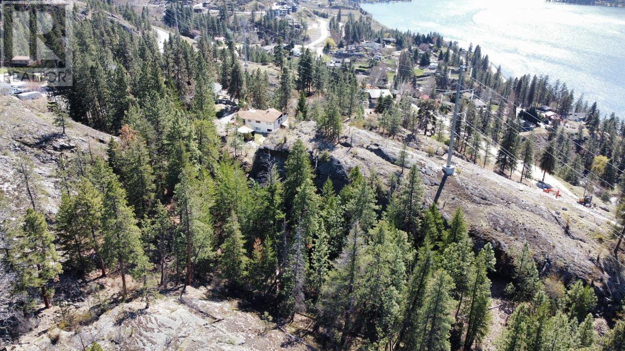 223 Sunnybrook Drive, Okanagan Falls, British Columbia  V0H 1R3 - Photo 51 - 10327287