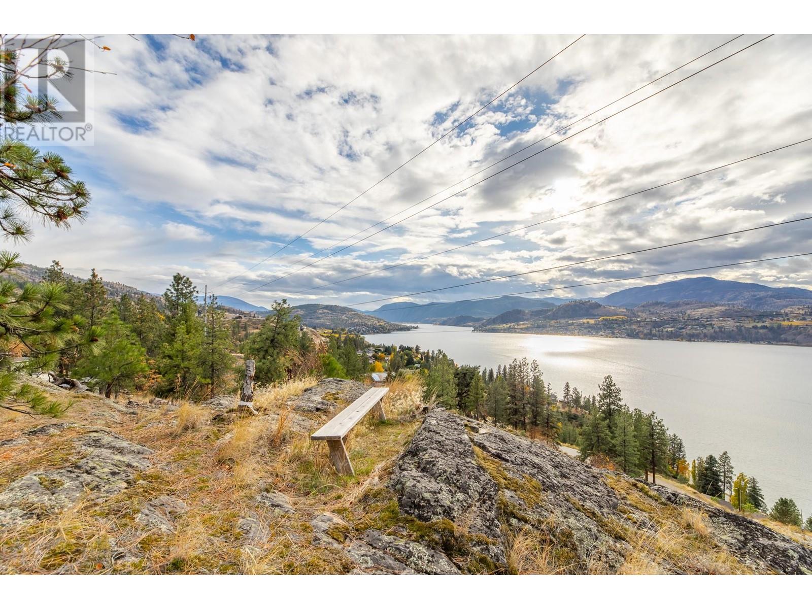 223 Sunnybrook Drive, Okanagan Falls, British Columbia  V0H 1R3 - Photo 6 - 10327287